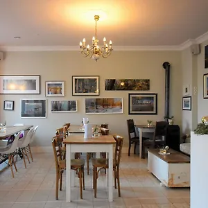 Hotel Alte Schreinerei Boutique, Cologne