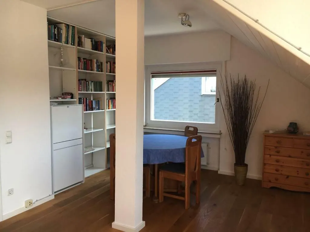 Have a nice stay Messewohnung, Zeitwohnen mit bester Anbindung Köln 0*,  Deutschland